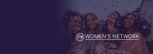 Celebrating and Inspiring Women in Cyber