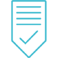 card icon