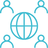 Close Partners Global Scale-01