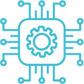 Understand Data Processing-01