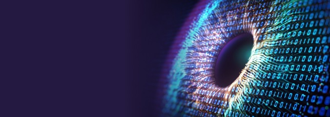 Microsoft Ignite 2025: Key Takeaways for Security Leaders and Practitioners banner image