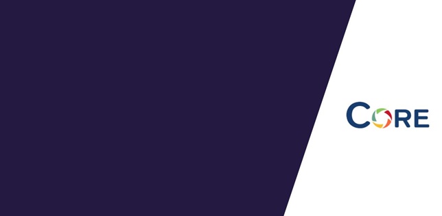 Bridewell Strengthens Core Portfolio With Modern Workplace and Security Partnership banner image