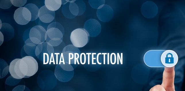 Data Protection