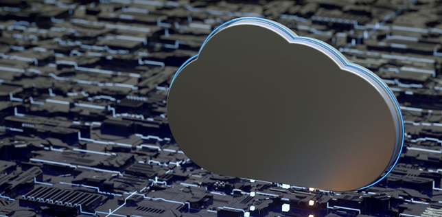 Extend Your Cyber Security Team With a Hybrid SOC Model banner image