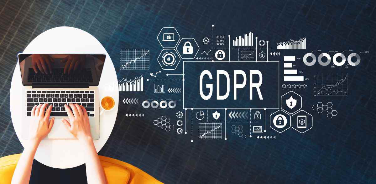 10 Ways GDPR Will Impact Your Business Operations Part 2 Bridewell   Gdpr 10 