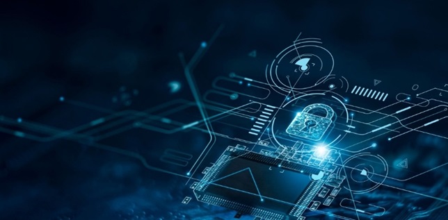 Glosing the Gaps Thumbnail