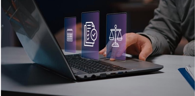 How to Stay On Top of Evolving Cyber and Data Privacy Regulation and Legislation Thumbnail