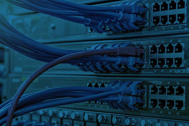 how-we-work-cabling Cabling