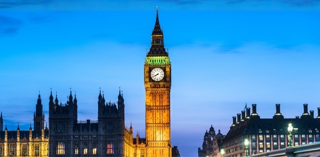 Secure by Design, Guide - thumbnail