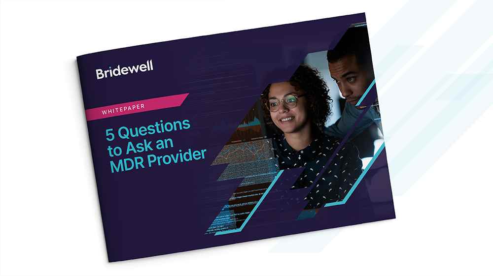 MDR Whitepaper thumbnail 5 questions