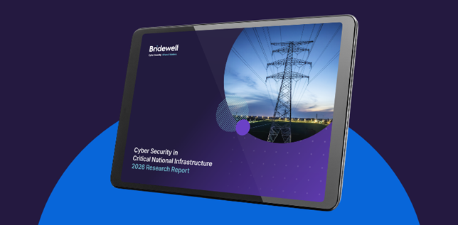 CNI Research Report Thumbnail