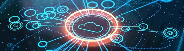 Cyber Security in Critical National Infrastructure Organisations: 2022 (Part 1)