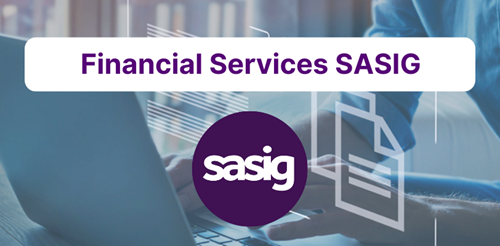 Financial Services Sasig