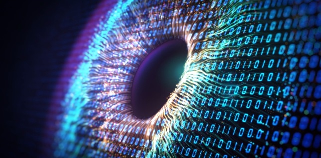 Microsoft Ignite Blog