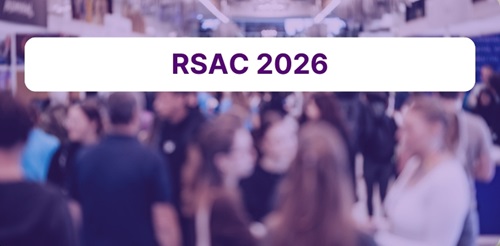RSAC 2026