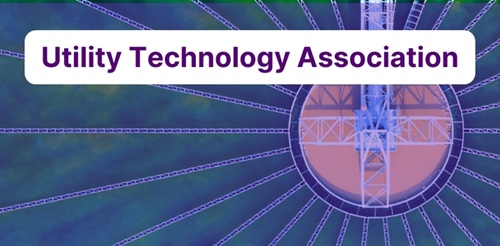 Utility Technology Association