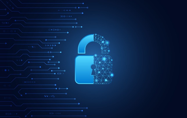 What is Cyber Security? banner image