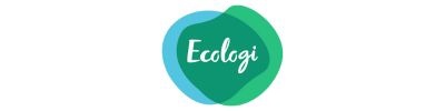 Ecologi