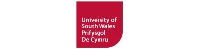 University of South Wales