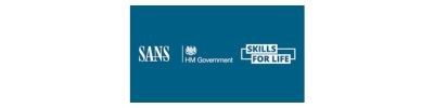 SANS Skills