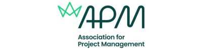 APM Partner