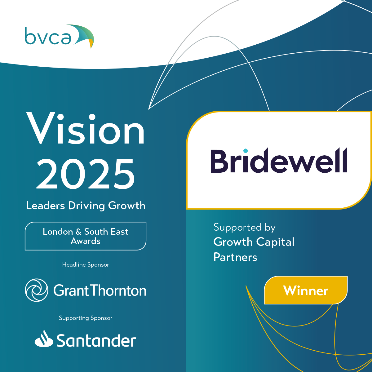 BVCA-Vision-2025-London-&-South-East-SB-Bridewell 2 (1)