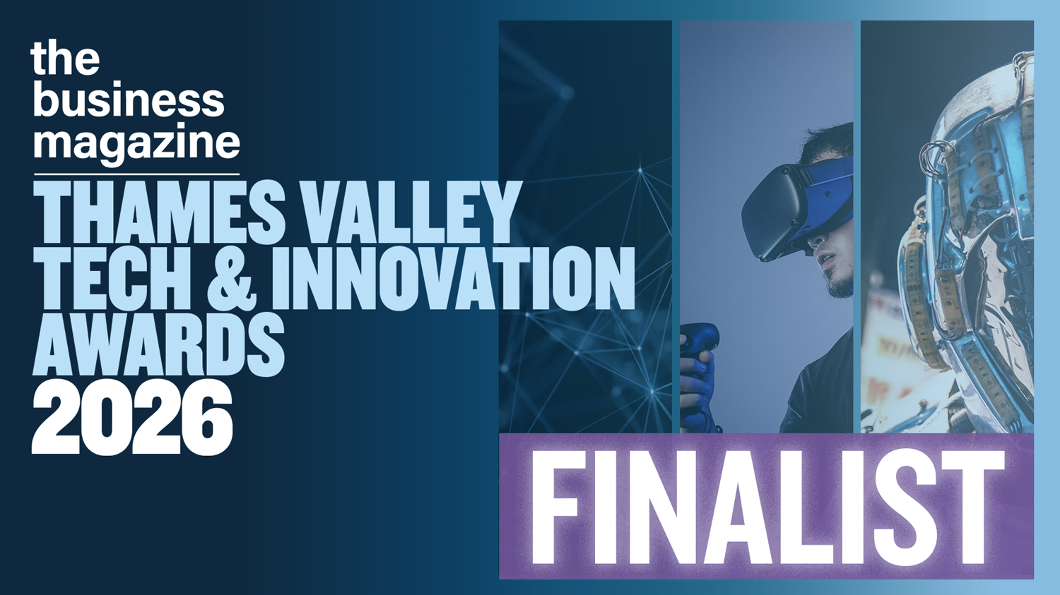 TVTIA-16-9-FINALIST