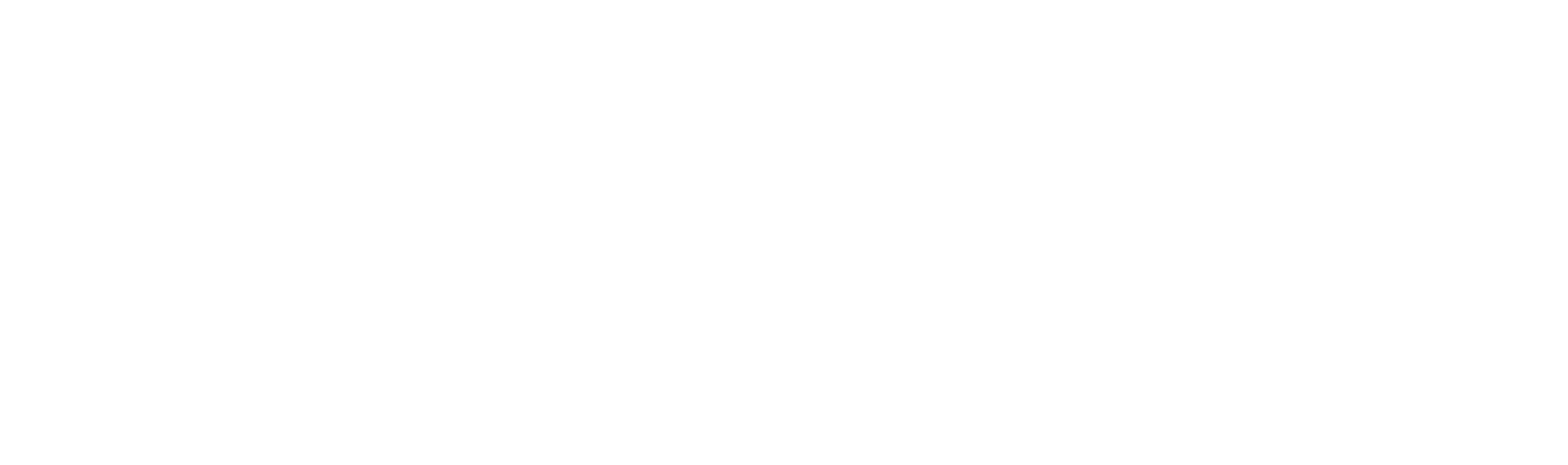 azets