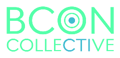 BCON COLLECTIVE