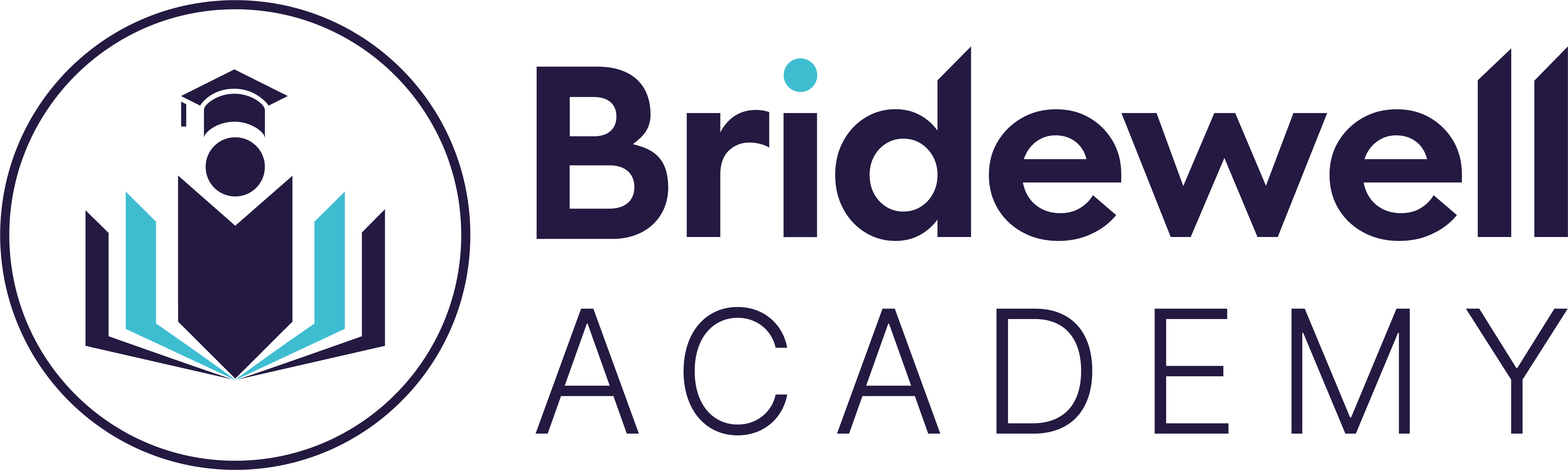 Bridewell Academy Logo