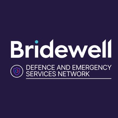 Bridewell Defence and Emergency Network