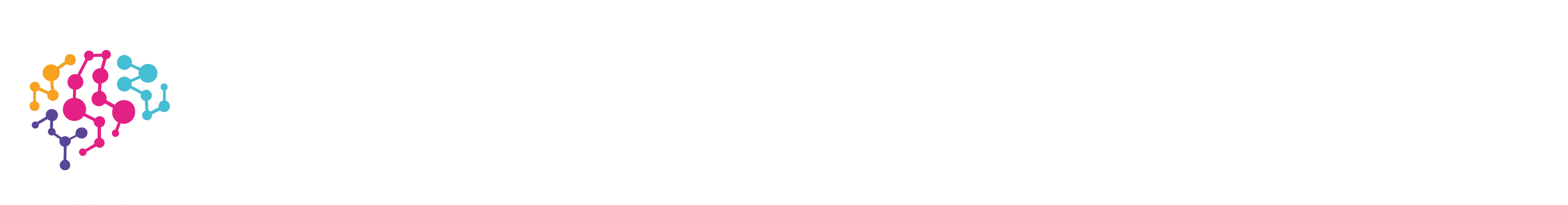 Bridewell Neuro Diversity Logo WO