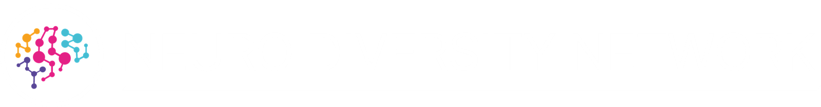 Bridewell Neuro Diversity Logo WO