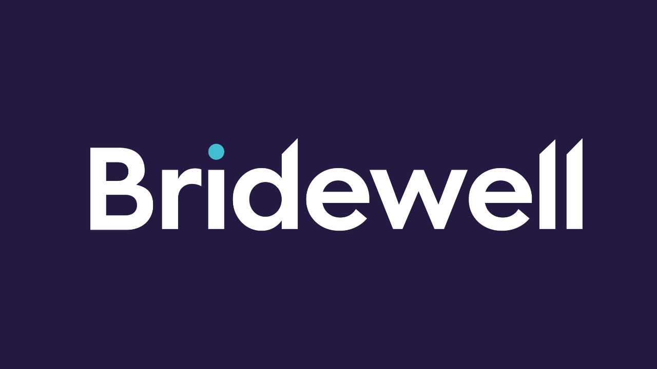 Bridewell Academy | Take the First Step in Your Cyber Security Career ...