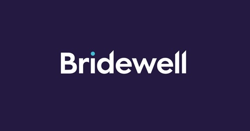 Bridewell Thumbnail logo