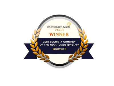cyber-security-awards-winner