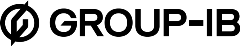 GroupIB Logo