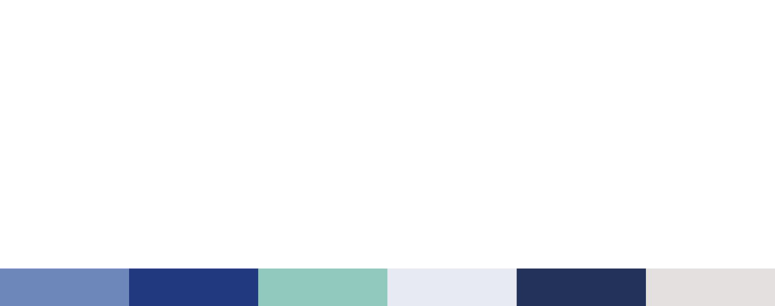 HESA LOGO