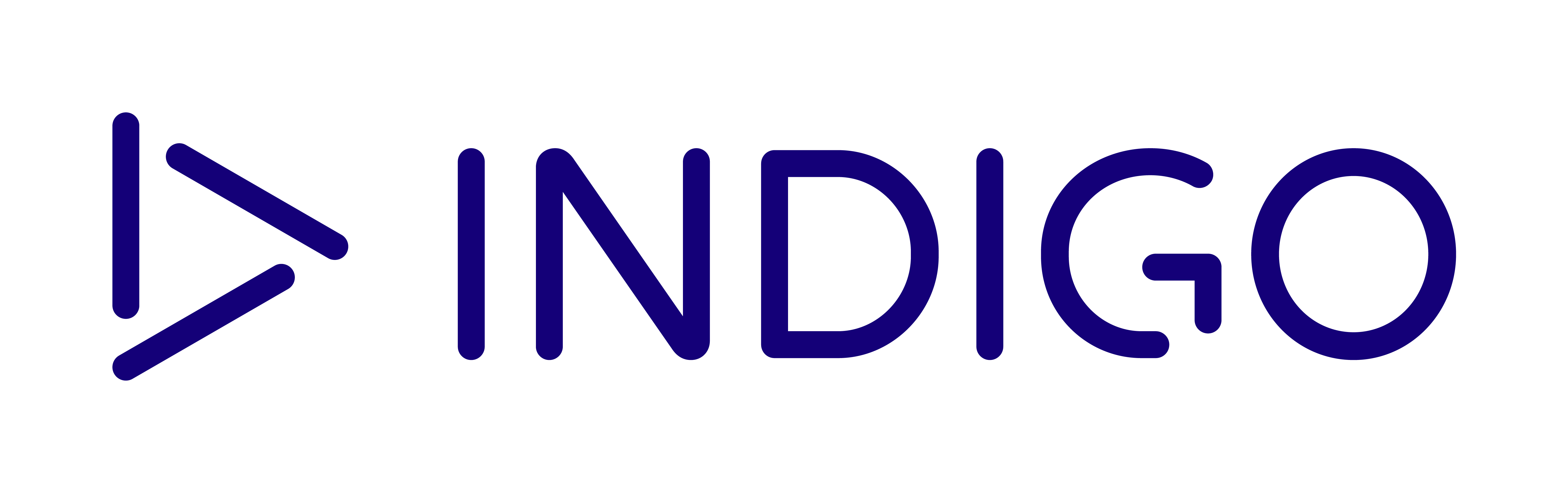 indigo telecomms indigo telecomms
