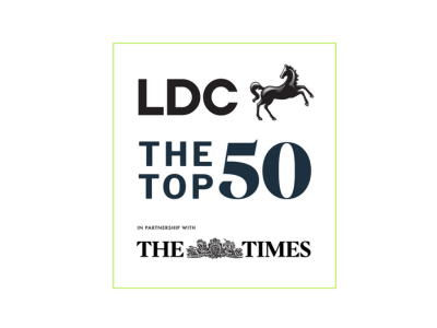 ldc-top-50