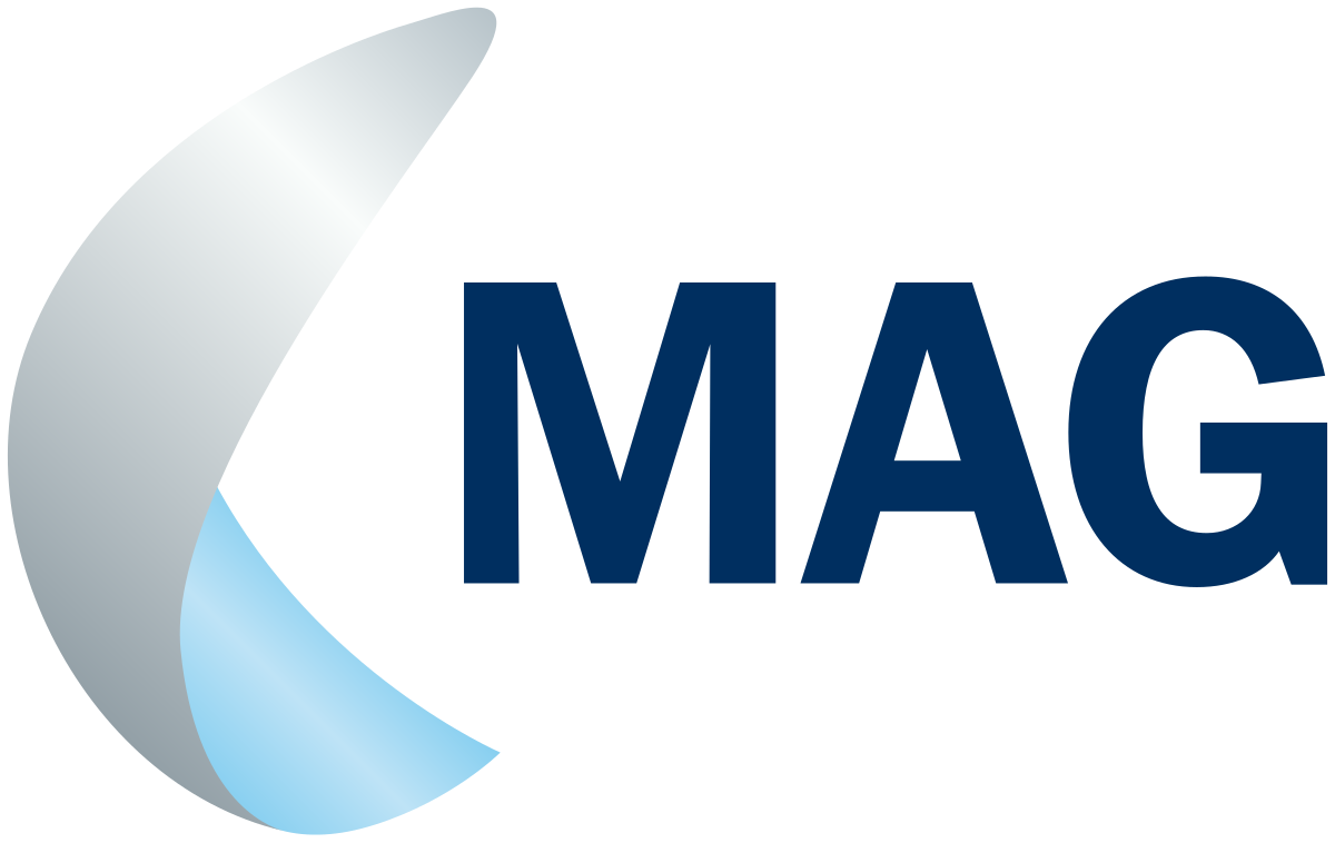 MAG_Manchester_Airport_logo.svg MAG_Manchester_Airport