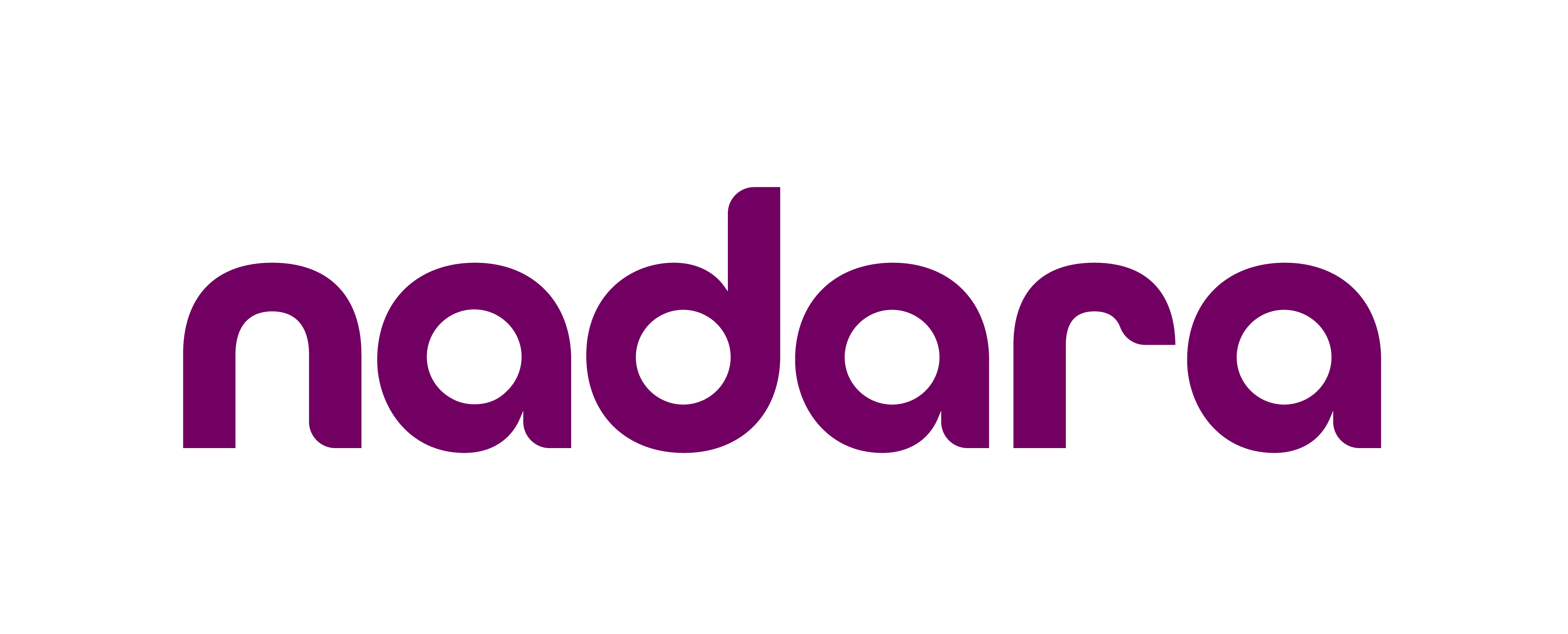 nadara-logo-heather nadara