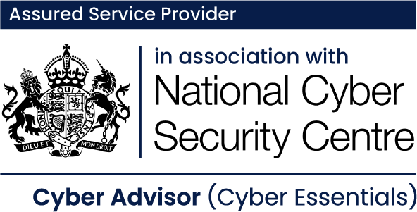 national-cyber-logo-crop