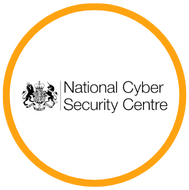 NCSC Circle