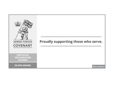 proudly-supportsing-armed-service