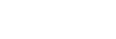 Red team assessment