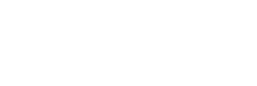 Red team assessmnet