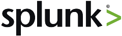 Splunk_logo