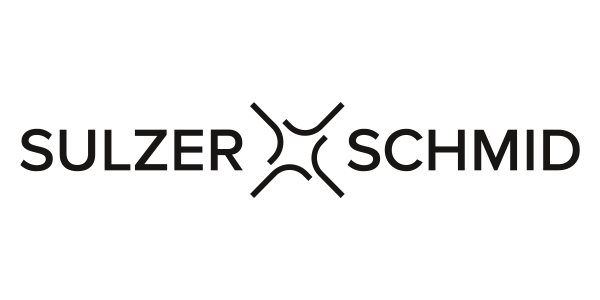 sulzer-schmid-logo
