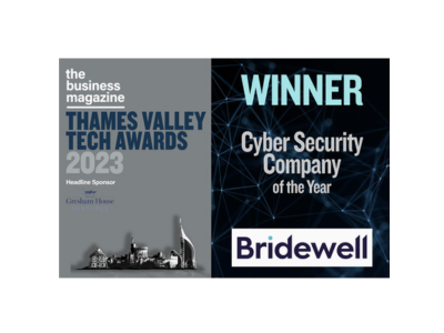 thames-valley-tech-awards